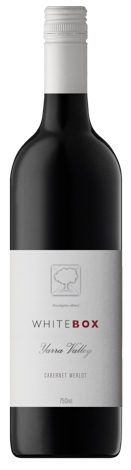 Whitebox Yarra Valley Cabernet Merlot 2018